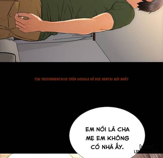 Trang truyện 97 trong truyện tranh Cửa Hàng Đồ Chơi Người Lớn - Chapter 36 - hentai24h.pro