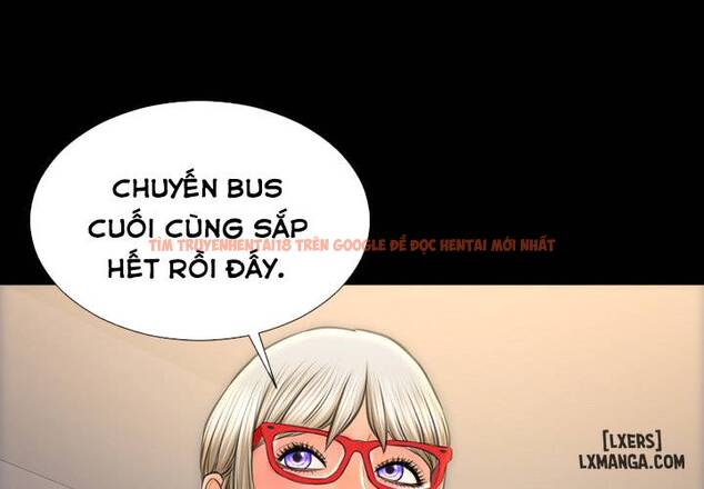 Trang truyện 0 trong truyện tranh Cửa Hàng Đồ Chơi Người Lớn - Chapter 37 - hentai24h.pro