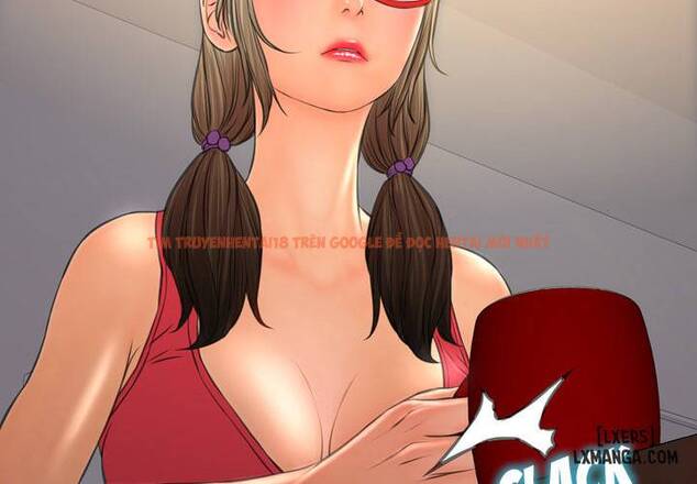 Trang truyện 1 trong truyện tranh Cửa Hàng Đồ Chơi Người Lớn - Chapter 37 - hentai24h.pro