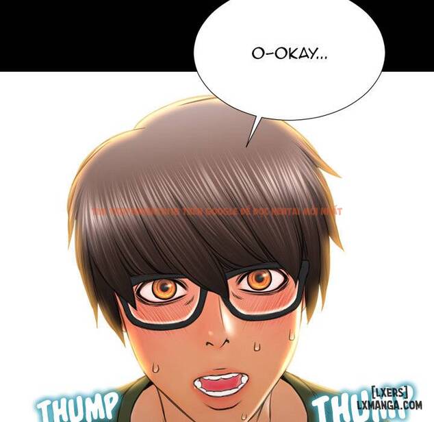 Trang truyện 10 trong truyện tranh Cửa Hàng Đồ Chơi Người Lớn - Chapter 37 - hentai24h.pro
