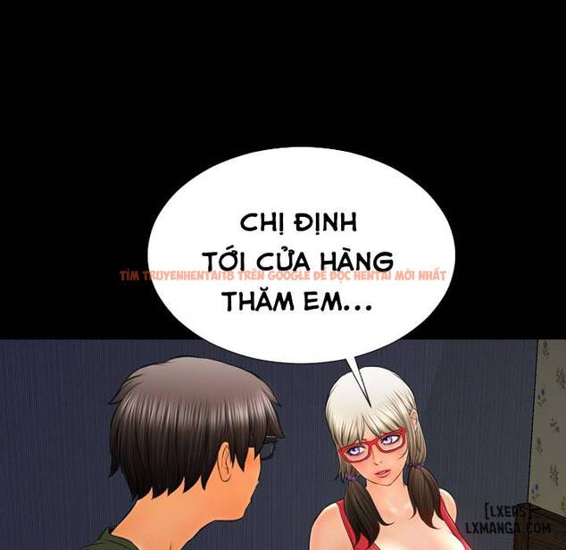 Trang truyện 101 trong truyện tranh Cửa Hàng Đồ Chơi Người Lớn - Chapter 37 - hentai24h.pro