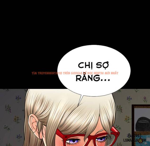 Trang truyện 103 trong truyện tranh Cửa Hàng Đồ Chơi Người Lớn - Chapter 37 - hentai24h.pro