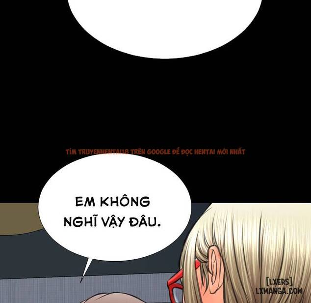 Trang truyện 105 trong truyện tranh Cửa Hàng Đồ Chơi Người Lớn - Chapter 37 - hentai24h.pro