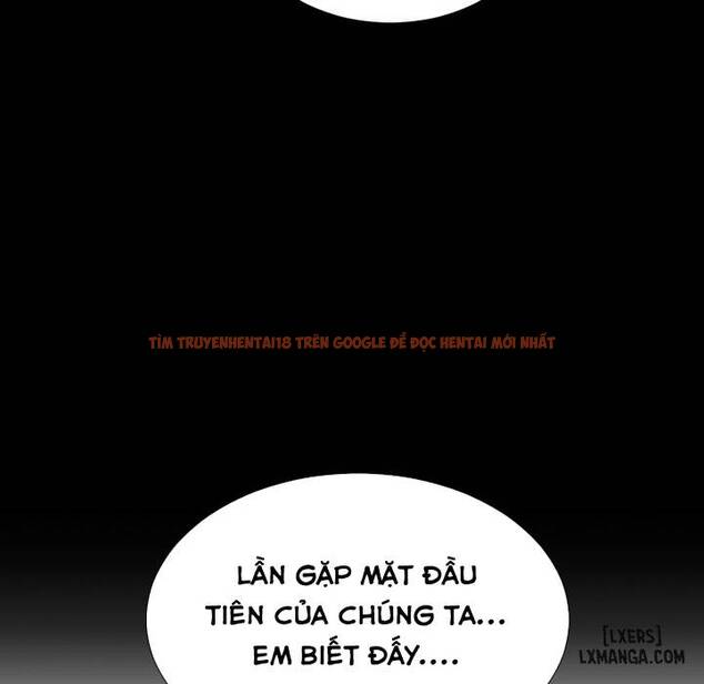 Trang truyện 107 trong truyện tranh Cửa Hàng Đồ Chơi Người Lớn - Chapter 37 - hentai24h.pro