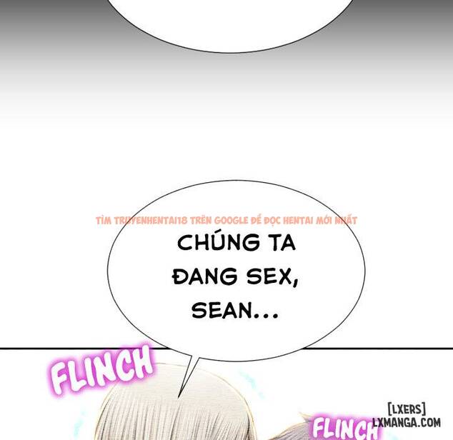 Trang truyện 108 trong truyện tranh Cửa Hàng Đồ Chơi Người Lớn - Chapter 37 - hentai24h.pro