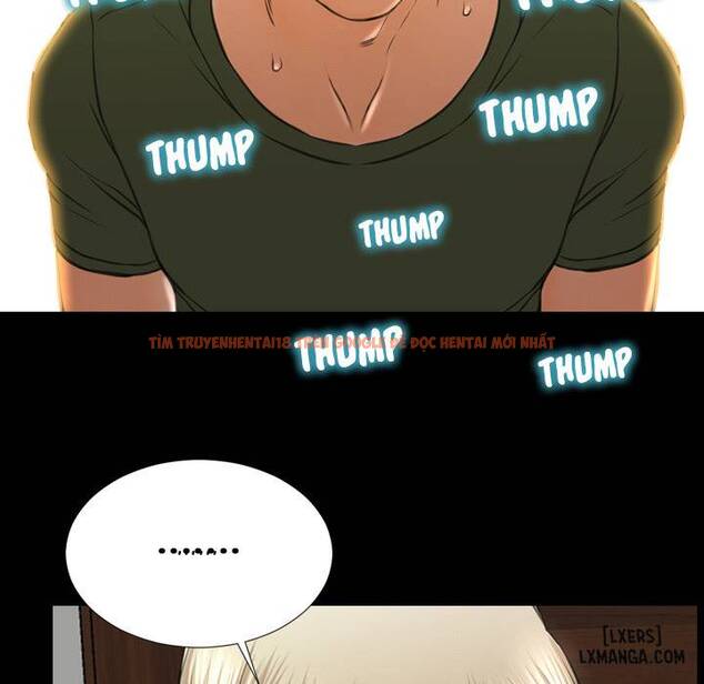 Trang truyện 11 trong truyện tranh Cửa Hàng Đồ Chơi Người Lớn - Chapter 37 - hentai24h.pro