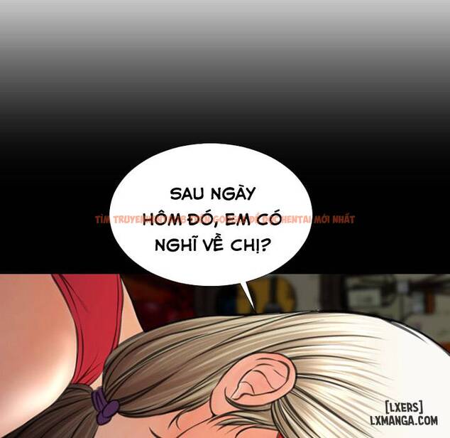 Trang truyện 111 trong truyện tranh Cửa Hàng Đồ Chơi Người Lớn - Chapter 37 - hentai24h.pro