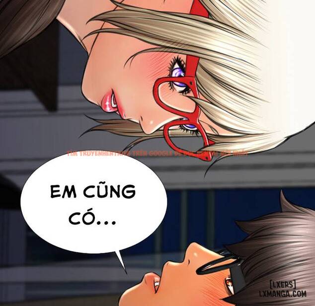 Trang truyện 112 trong truyện tranh Cửa Hàng Đồ Chơi Người Lớn - Chapter 37 - hentai24h.pro