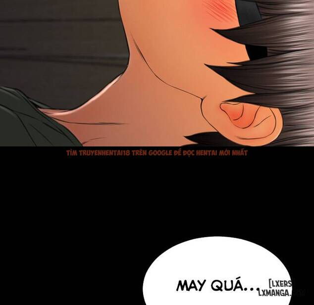Trang truyện 113 trong truyện tranh Cửa Hàng Đồ Chơi Người Lớn - Chapter 37 - hentai24h.pro