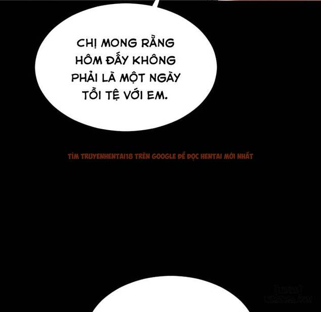 Trang truyện 115 trong truyện tranh Cửa Hàng Đồ Chơi Người Lớn - Chapter 37 - hentai24h.pro