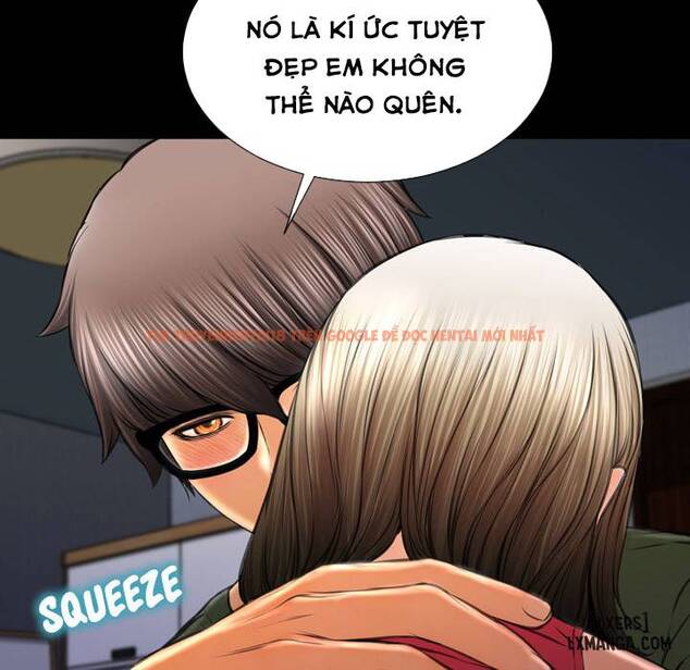 Trang truyện 116 trong truyện tranh Cửa Hàng Đồ Chơi Người Lớn - Chapter 37 - hentai24h.pro