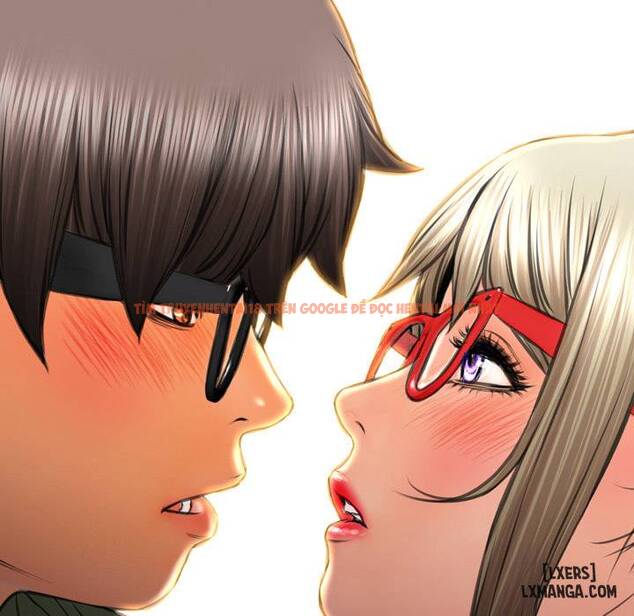 Trang truyện 118 trong truyện tranh Cửa Hàng Đồ Chơi Người Lớn - Chapter 37 - hentai24h.pro