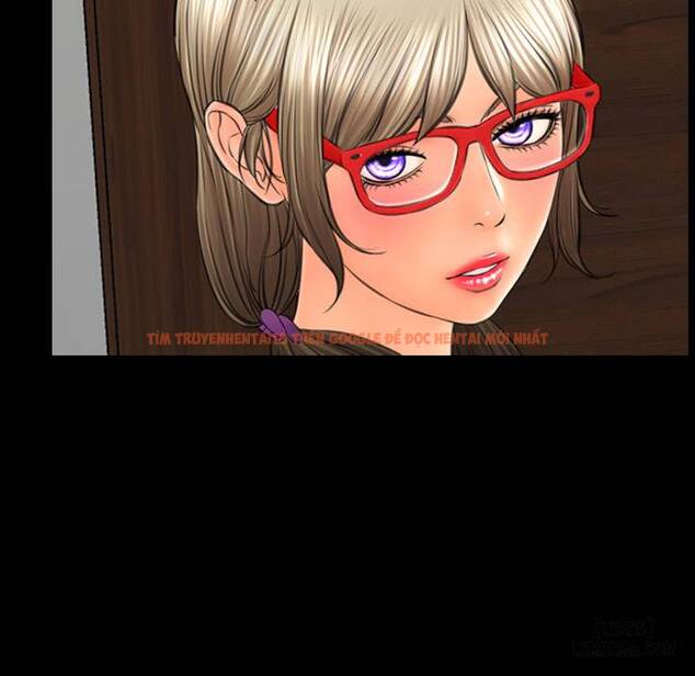 Trang truyện 12 trong truyện tranh Cửa Hàng Đồ Chơi Người Lớn - Chapter 37 - hentai24h.pro