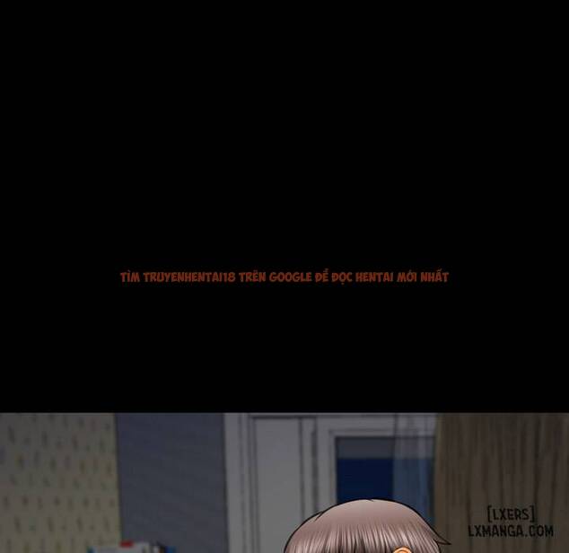 Trang truyện 121 trong truyện tranh Cửa Hàng Đồ Chơi Người Lớn - Chapter 37 - hentai24h.pro