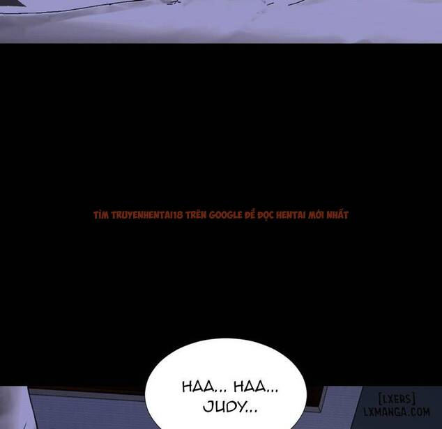 Trang truyện 123 trong truyện tranh Cửa Hàng Đồ Chơi Người Lớn - Chapter 37 - hentai24h.pro