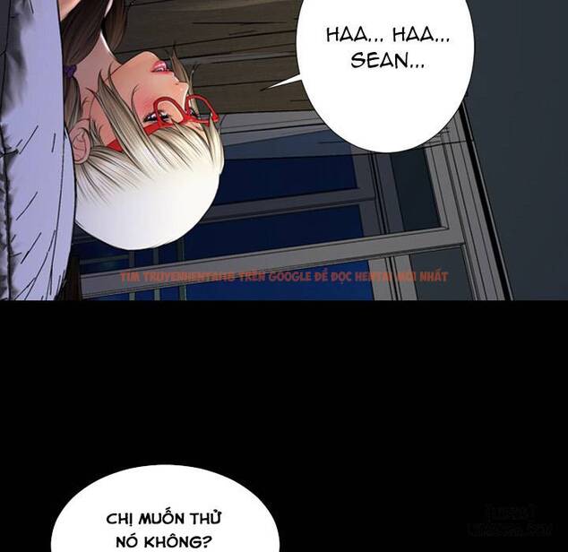 Trang truyện 125 trong truyện tranh Cửa Hàng Đồ Chơi Người Lớn - Chapter 37 - hentai24h.pro