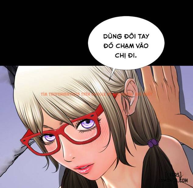 Trang truyện 128 trong truyện tranh Cửa Hàng Đồ Chơi Người Lớn - Chapter 37 - hentai24h.pro