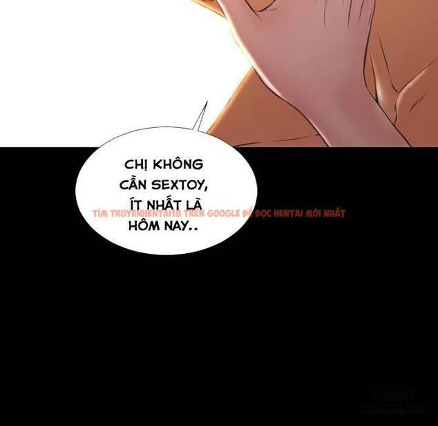 Trang truyện 131 trong truyện tranh Cửa Hàng Đồ Chơi Người Lớn - Chapter 37 - hentai24h.pro