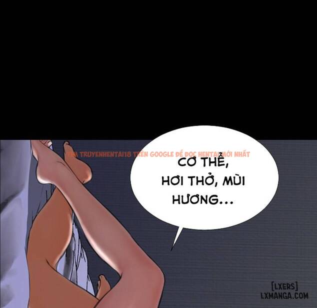 Trang truyện 132 trong truyện tranh Cửa Hàng Đồ Chơi Người Lớn - Chapter 37 - hentai24h.pro