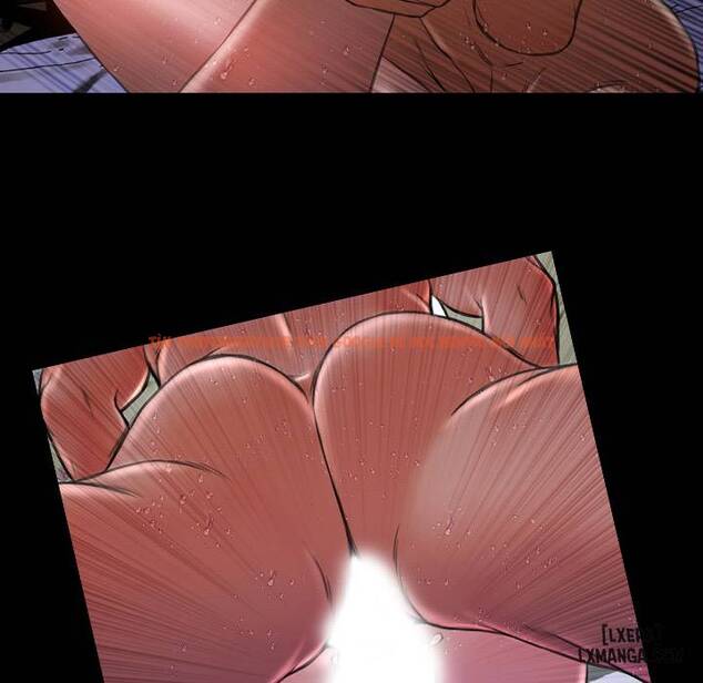 Trang truyện 136 trong truyện tranh Cửa Hàng Đồ Chơi Người Lớn - Chapter 37 - hentai24h.pro