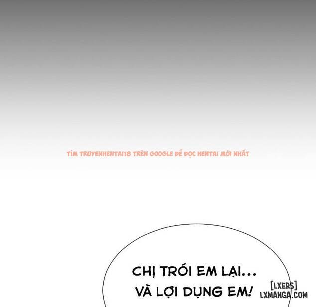 Trang truyện 14 trong truyện tranh Cửa Hàng Đồ Chơi Người Lớn - Chapter 37 - hentai24h.pro