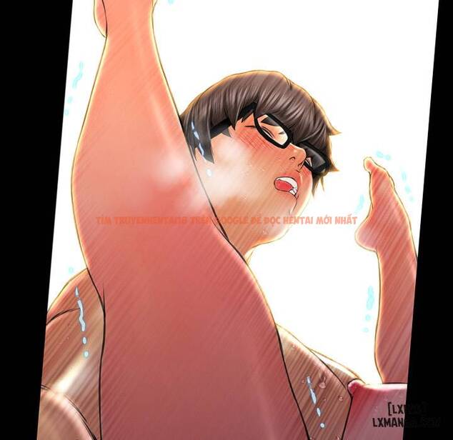 Trang truyện 140 trong truyện tranh Cửa Hàng Đồ Chơi Người Lớn - Chapter 37 - hentai24h.pro