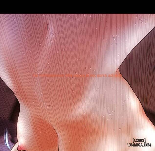 Trang truyện 144 trong truyện tranh Cửa Hàng Đồ Chơi Người Lớn - Chapter 37 - hentai24h.pro