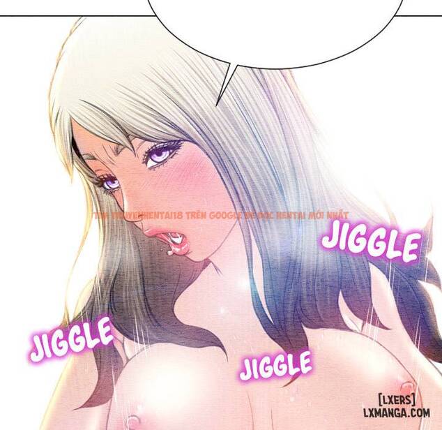 Trang truyện 15 trong truyện tranh Cửa Hàng Đồ Chơi Người Lớn - Chapter 37 - hentai24h.pro