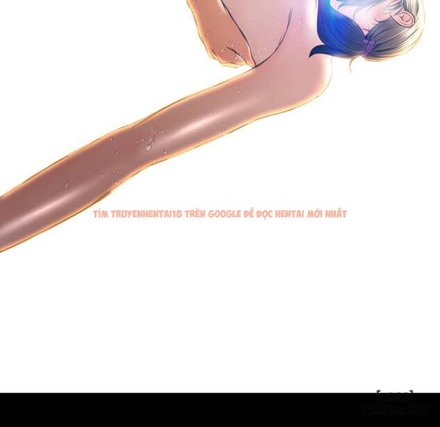 Trang truyện 151 trong truyện tranh Cửa Hàng Đồ Chơi Người Lớn - Chapter 37 - hentai24h.pro