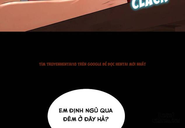 Trang truyện 2 trong truyện tranh Cửa Hàng Đồ Chơi Người Lớn - Chapter 37 - hentai24h.pro