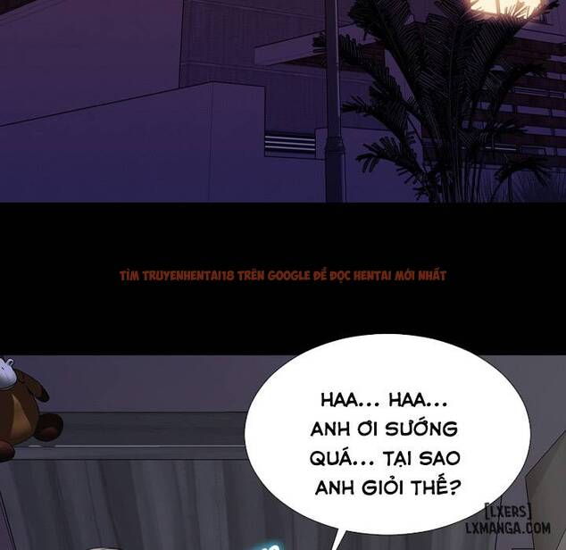 Trang truyện 24 trong truyện tranh Cửa Hàng Đồ Chơi Người Lớn - Chapter 37 - hentai24h.pro