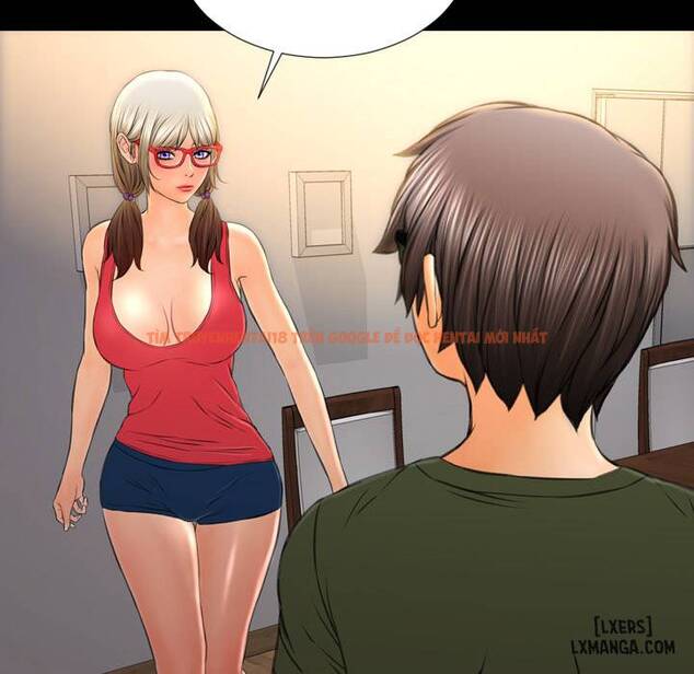 Trang truyện 3 trong truyện tranh Cửa Hàng Đồ Chơi Người Lớn - Chapter 37 - hentai24h.pro