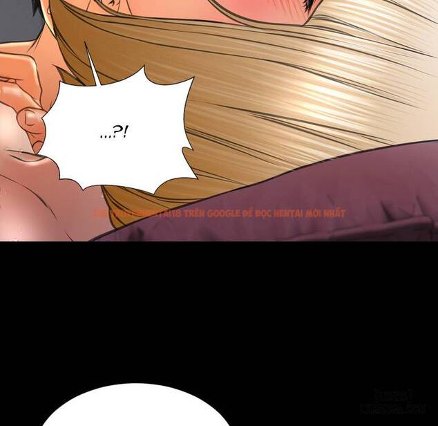 Trang truyện 31 trong truyện tranh Cửa Hàng Đồ Chơi Người Lớn - Chapter 37 - hentai24h.pro