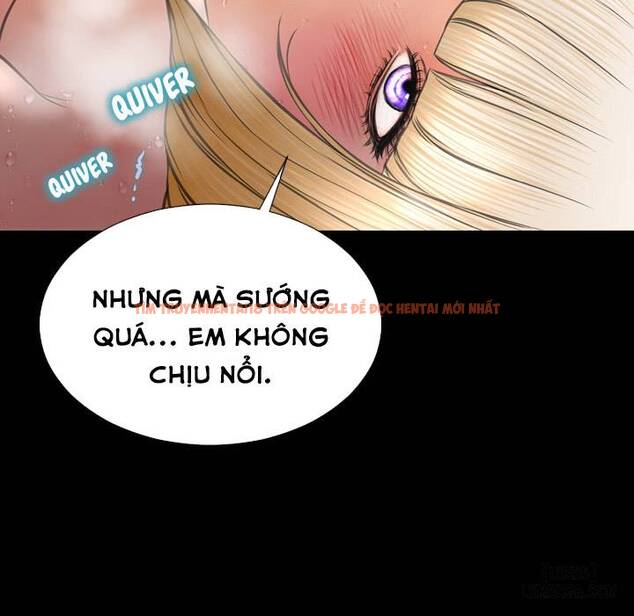 Trang truyện 33 trong truyện tranh Cửa Hàng Đồ Chơi Người Lớn - Chapter 37 - hentai24h.pro