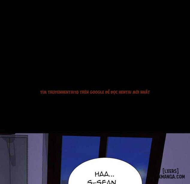 Trang truyện 36 trong truyện tranh Cửa Hàng Đồ Chơi Người Lớn - Chapter 37 - hentai24h.pro