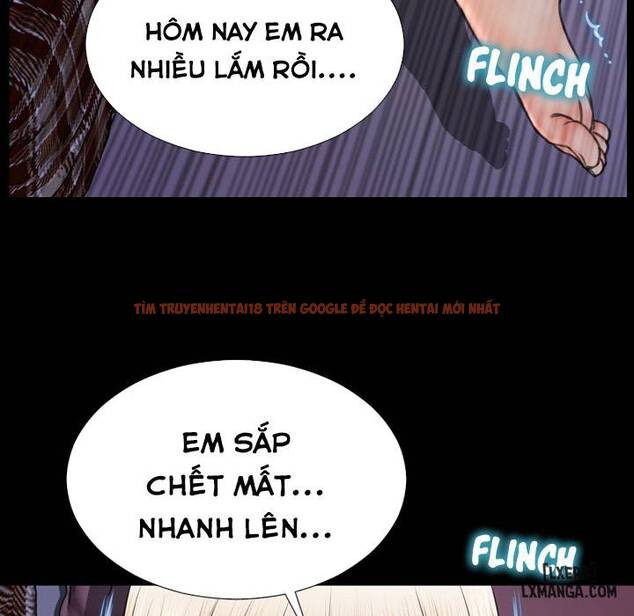 Trang truyện 40 trong truyện tranh Cửa Hàng Đồ Chơi Người Lớn - Chapter 37 - hentai24h.pro