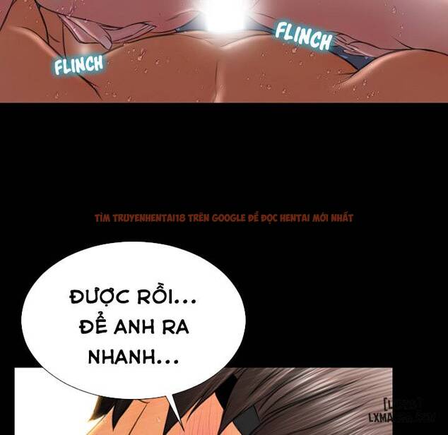 Trang truyện 42 trong truyện tranh Cửa Hàng Đồ Chơi Người Lớn - Chapter 37 - hentai24h.pro