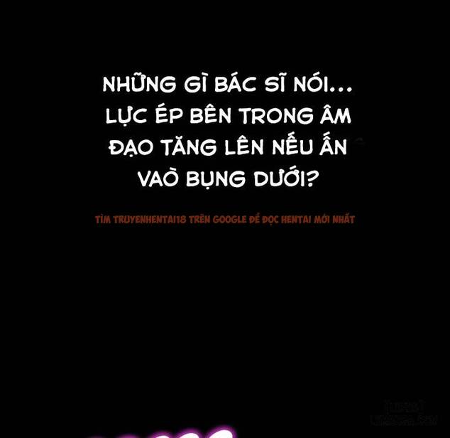 Trang truyện 44 trong truyện tranh Cửa Hàng Đồ Chơi Người Lớn - Chapter 37 - hentai24h.pro