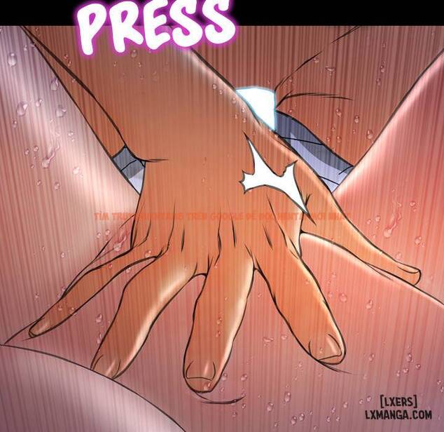 Trang truyện 45 trong truyện tranh Cửa Hàng Đồ Chơi Người Lớn - Chapter 37 - hentai24h.pro