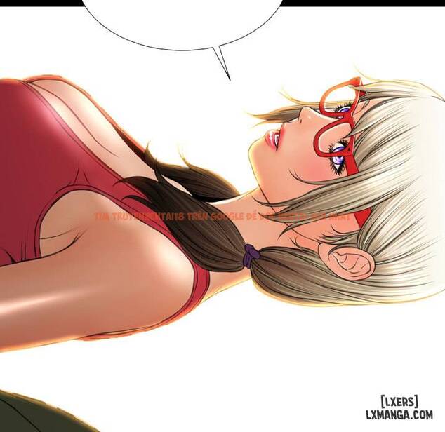 Trang truyện 5 trong truyện tranh Cửa Hàng Đồ Chơi Người Lớn - Chapter 37 - hentai24h.pro