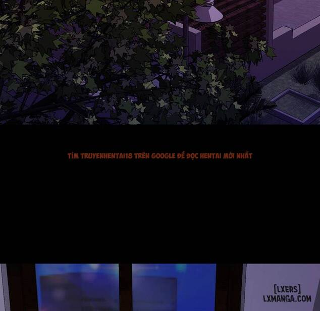 Trang truyện 56 trong truyện tranh Cửa Hàng Đồ Chơi Người Lớn - Chapter 37 - hentai24h.pro