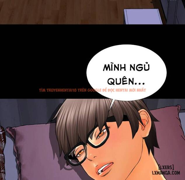 Trang truyện 58 trong truyện tranh Cửa Hàng Đồ Chơi Người Lớn - Chapter 37 - hentai24h.pro