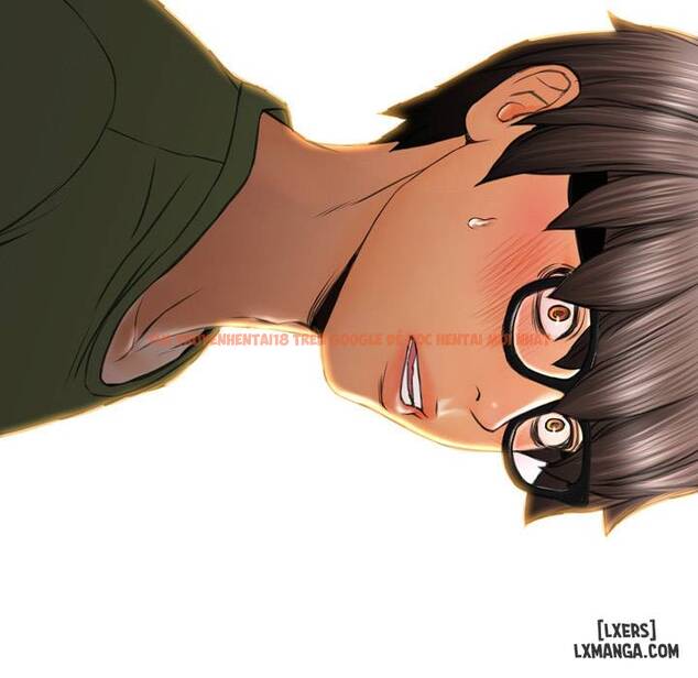 Trang truyện 6 trong truyện tranh Cửa Hàng Đồ Chơi Người Lớn - Chapter 37 - hentai24h.pro