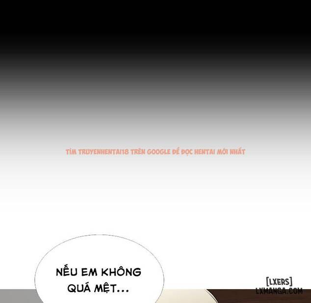 Trang truyện 60 trong truyện tranh Cửa Hàng Đồ Chơi Người Lớn - Chapter 37 - hentai24h.pro