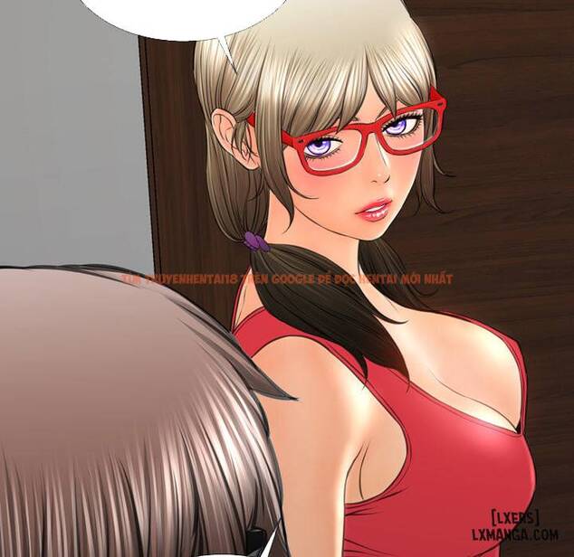 Trang truyện 61 trong truyện tranh Cửa Hàng Đồ Chơi Người Lớn - Chapter 37 - hentai24h.pro