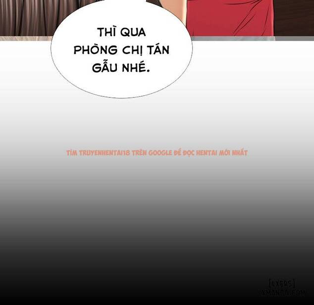 Trang truyện 62 trong truyện tranh Cửa Hàng Đồ Chơi Người Lớn - Chapter 37 - hentai24h.pro