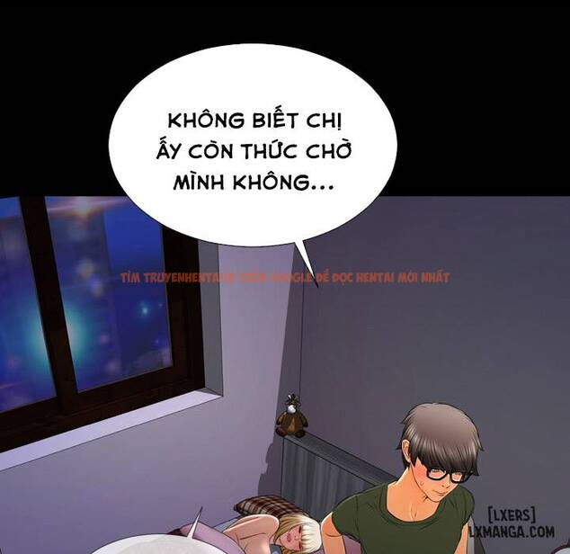 Trang truyện 63 trong truyện tranh Cửa Hàng Đồ Chơi Người Lớn - Chapter 37 - hentai24h.pro
