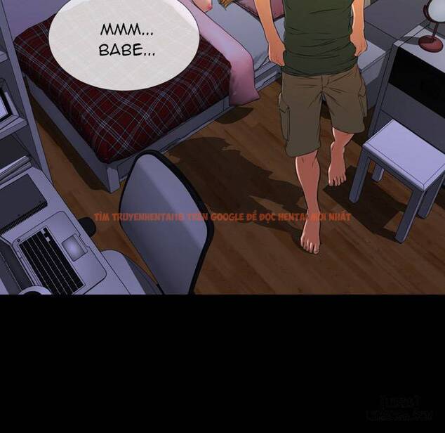 Trang truyện 64 trong truyện tranh Cửa Hàng Đồ Chơi Người Lớn - Chapter 37 - hentai24h.pro