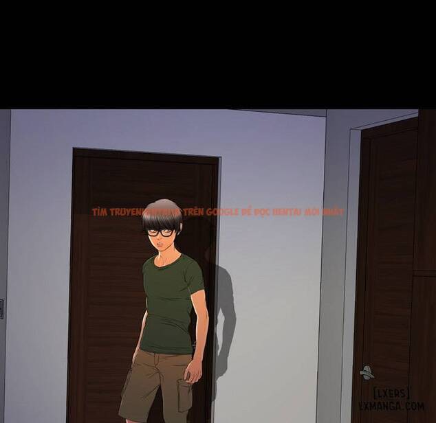 Trang truyện 65 trong truyện tranh Cửa Hàng Đồ Chơi Người Lớn - Chapter 37 - hentai24h.pro