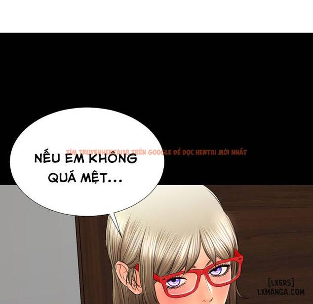 Trang truyện 7 trong truyện tranh Cửa Hàng Đồ Chơi Người Lớn - Chapter 37 - hentai24h.pro